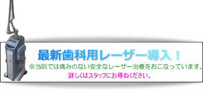 ���ȗp���[�U�[����