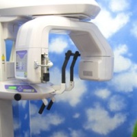 �f�W�^�������g�Q��