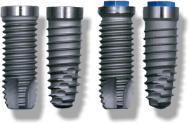 �C���v�����g�摜