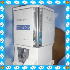 �K�`���K�`��