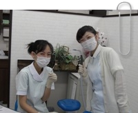 �X�^�b�t�B