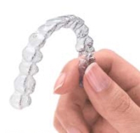 �z���C�g�j���O�p�J�X�^���g���[