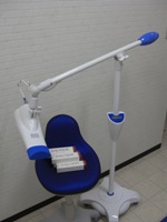 �I�t�B�X�z���C�g�j���O